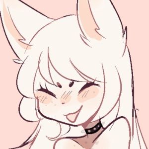 Meet your Posher, Jade